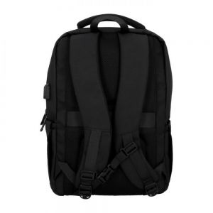 MOCHILA KALAW